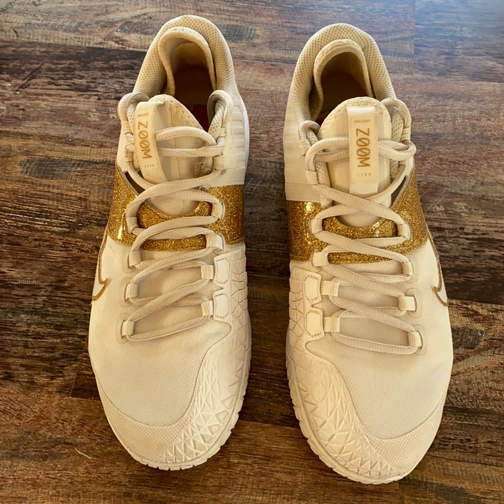 Nike Court Zero Tennis, Pickleball